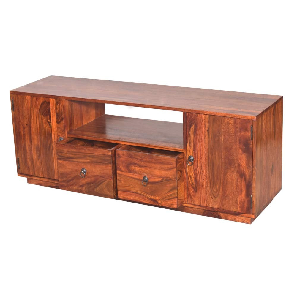 Makayla TV Stand