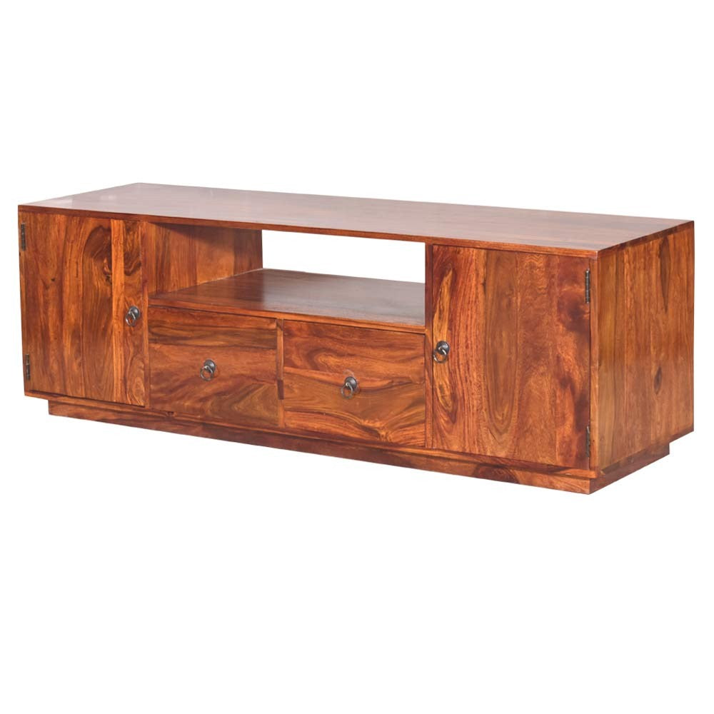 Makayla TV Stand