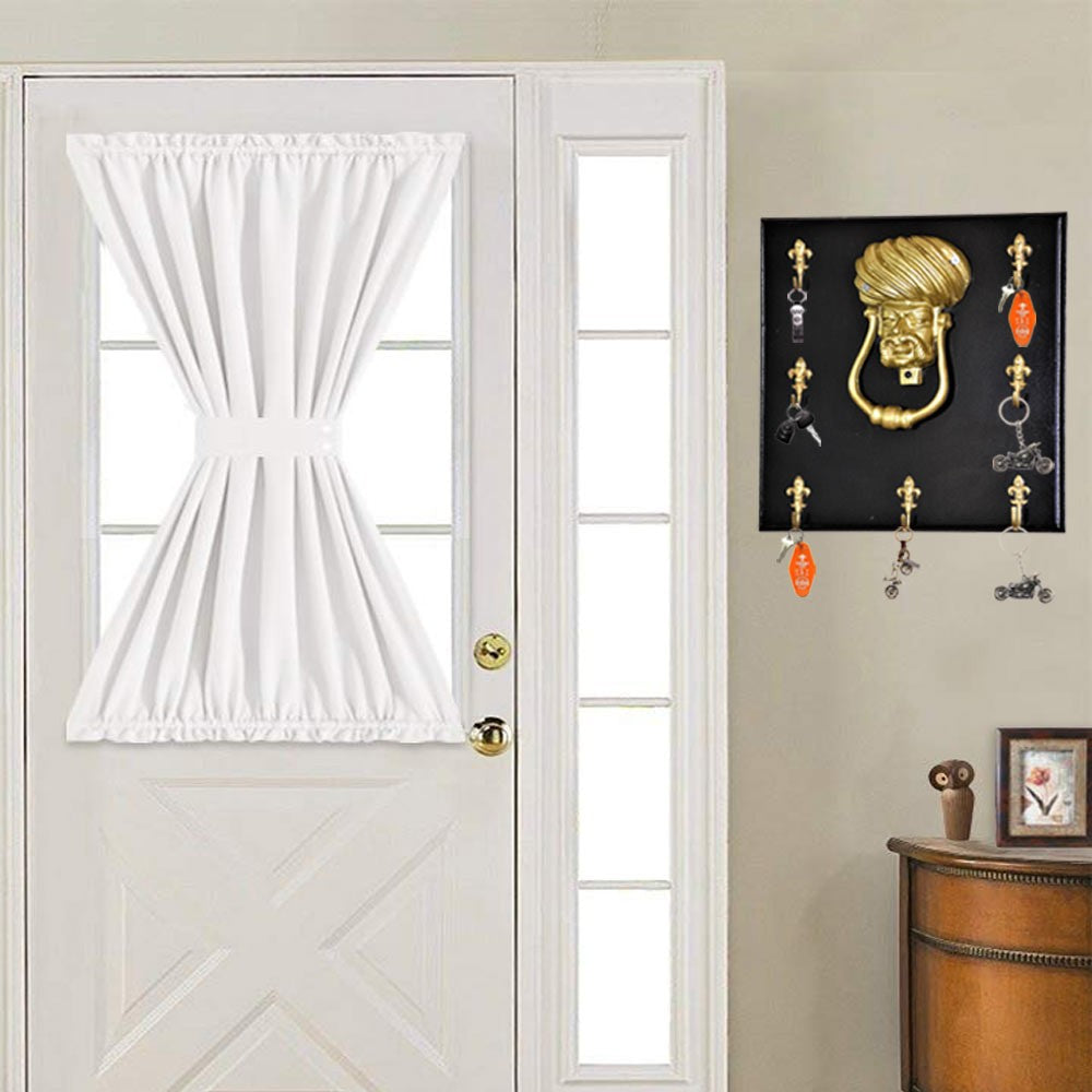 Harmony - Wall Mounted Key Chain Hanging Board