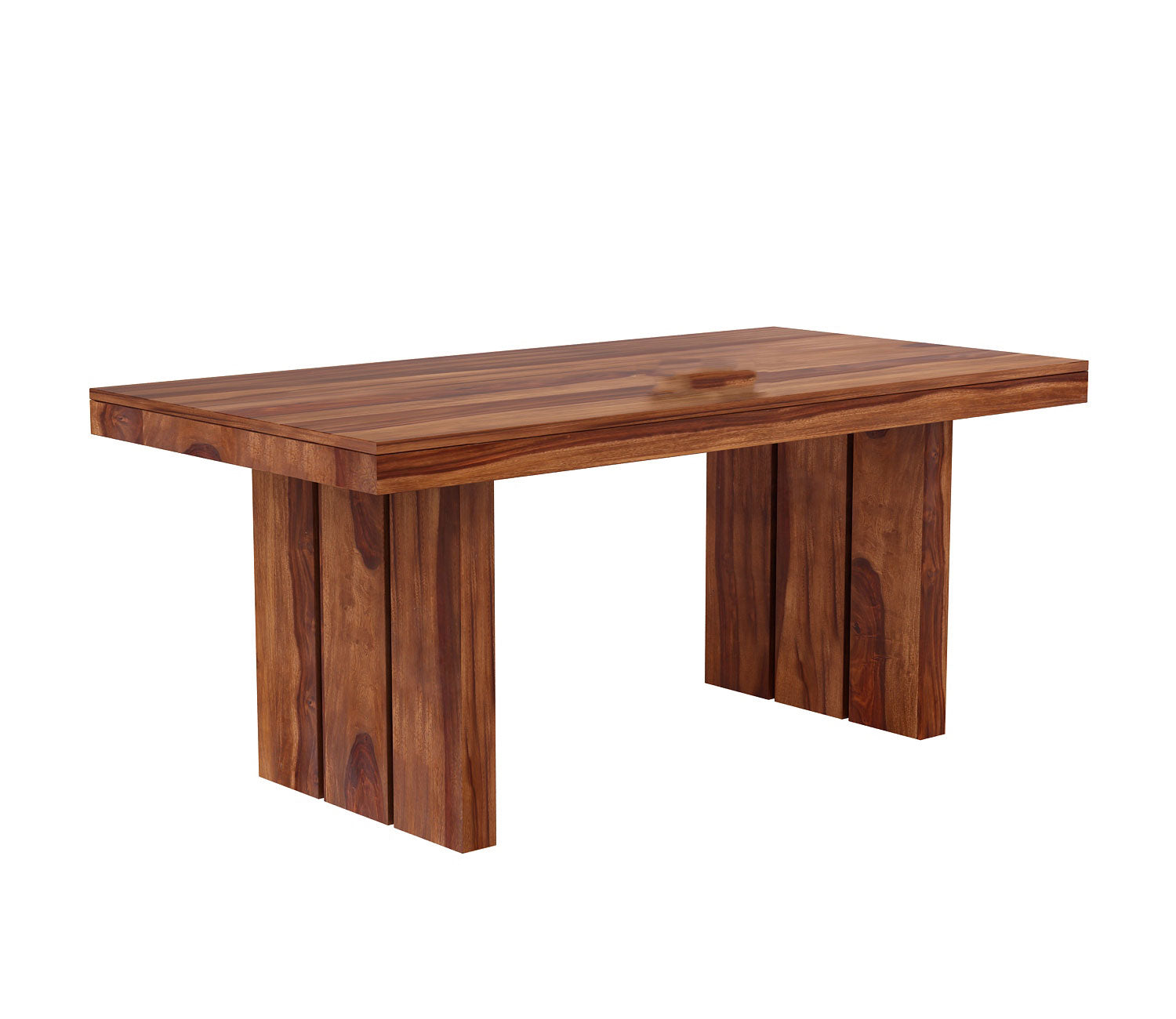 Blaze 6 Seater Dining Table