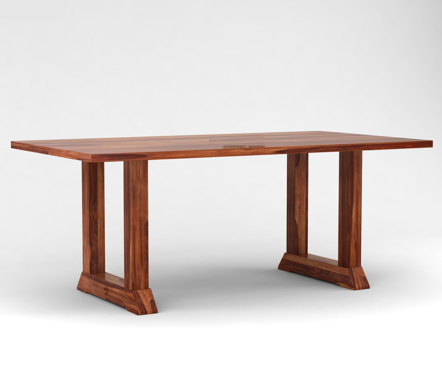 Cookie 6 Seater Dining Table