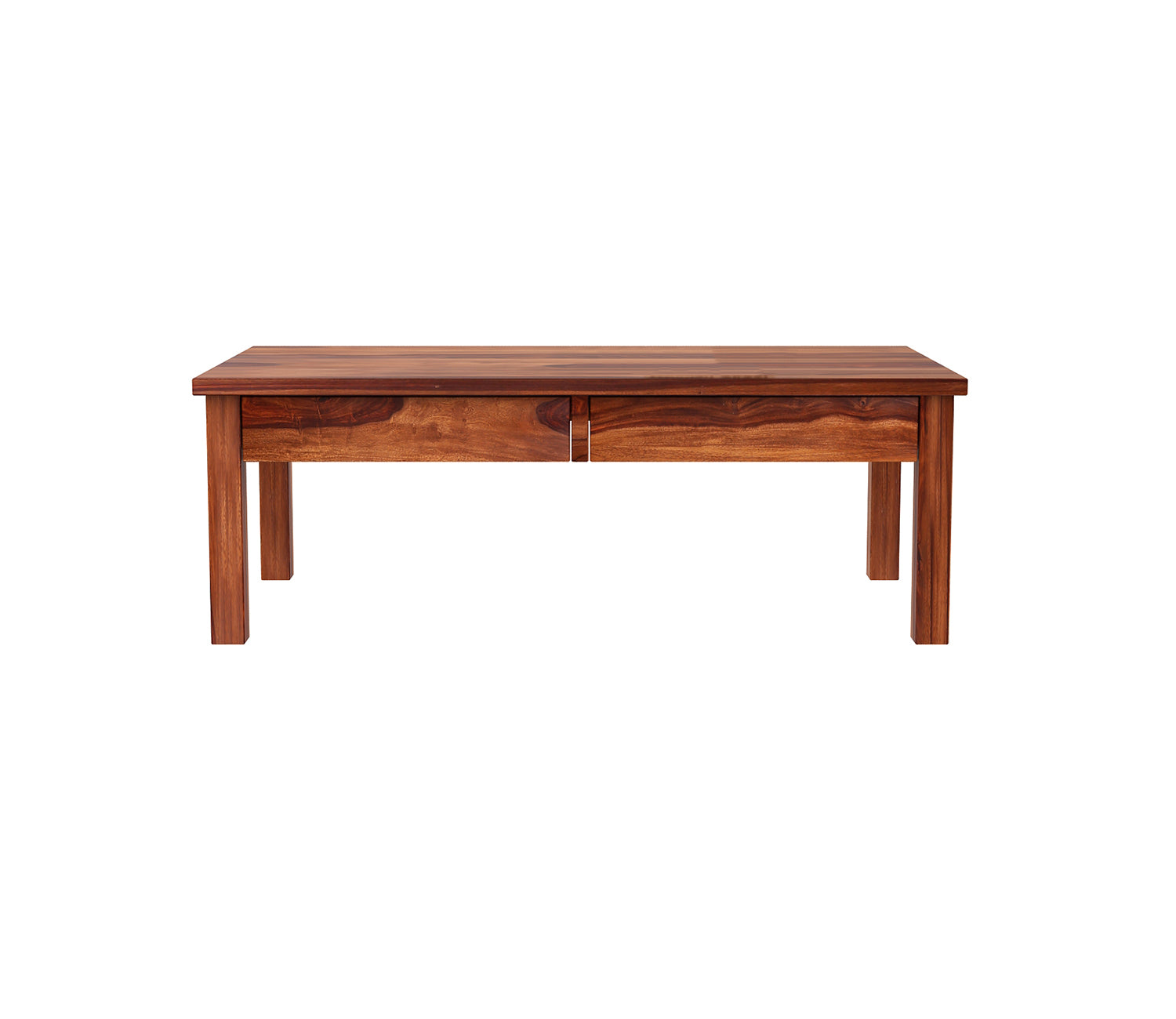 Elena Study and Laptop Table
