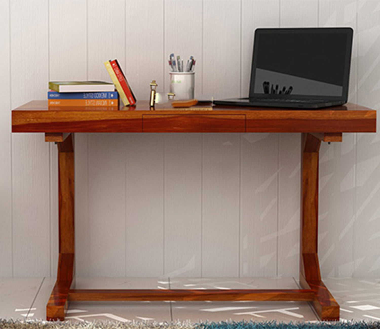 Camila Office Table
