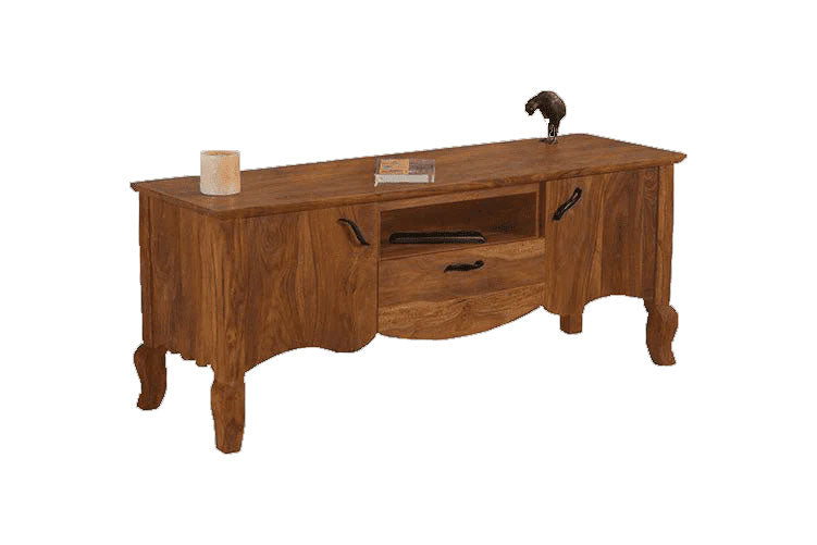 Jacob Tania Tv Unit