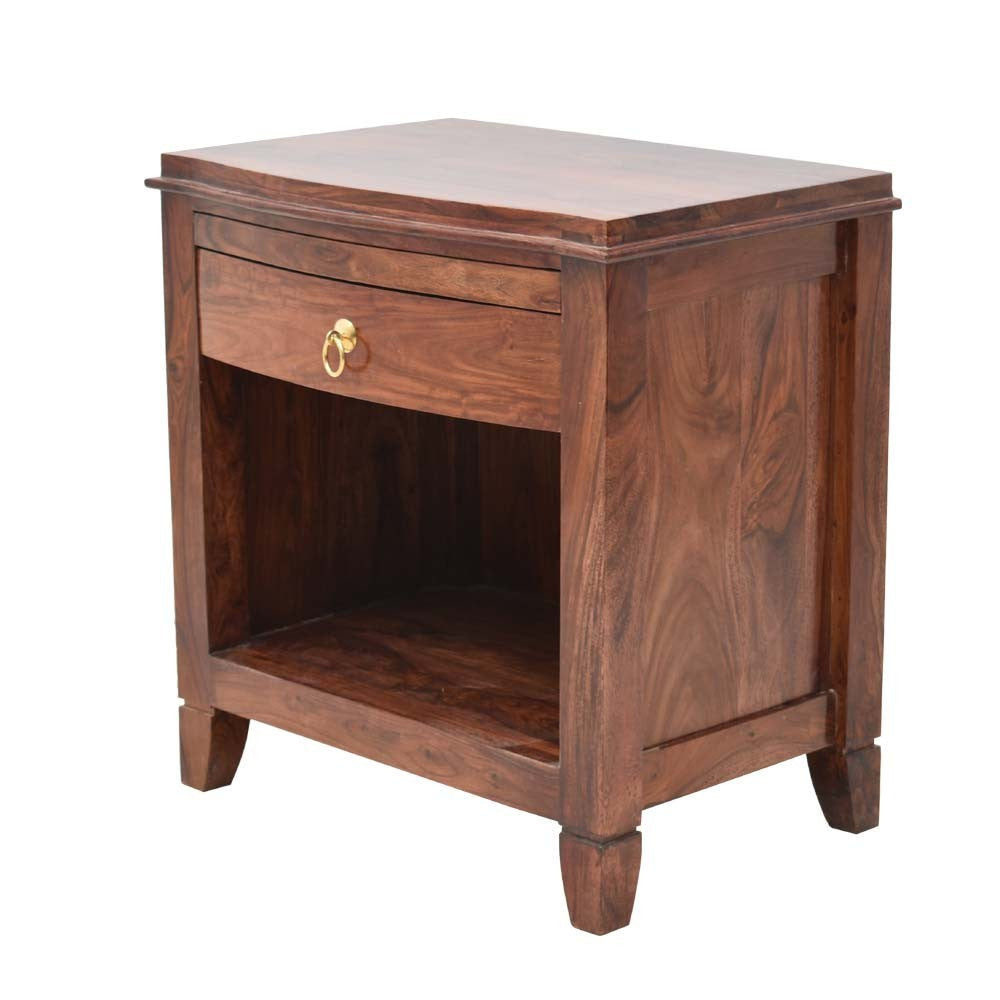 Aubree Bedside Table