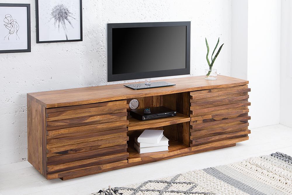 Gabriel Boulevard Tv Unit