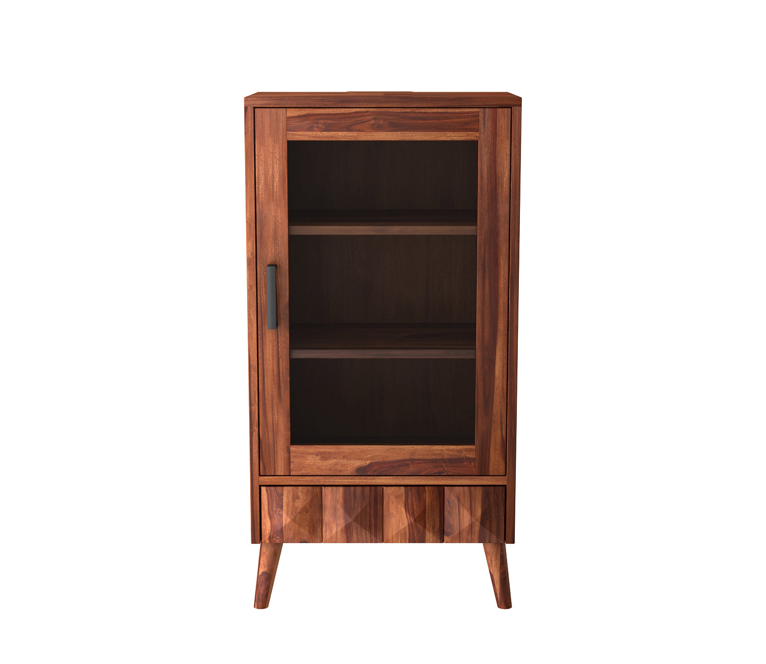Keanu Small Size Bookshelf