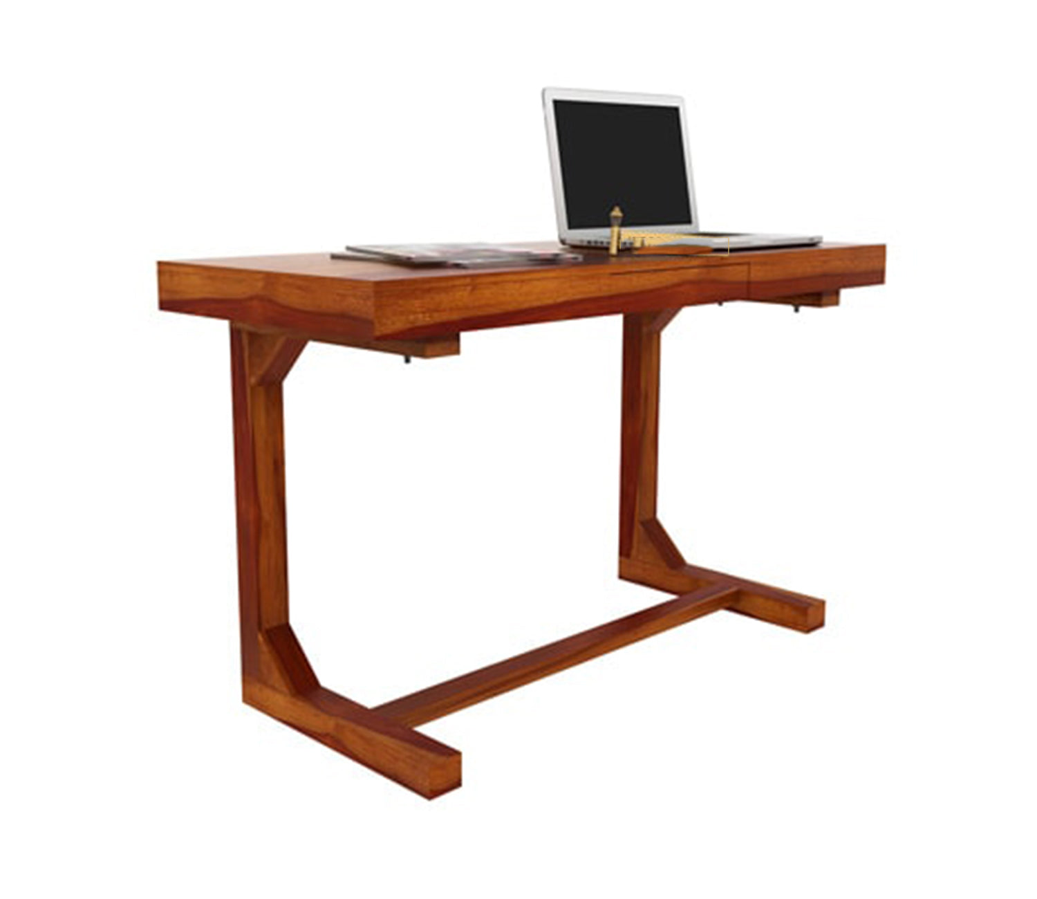 Camila Office Table