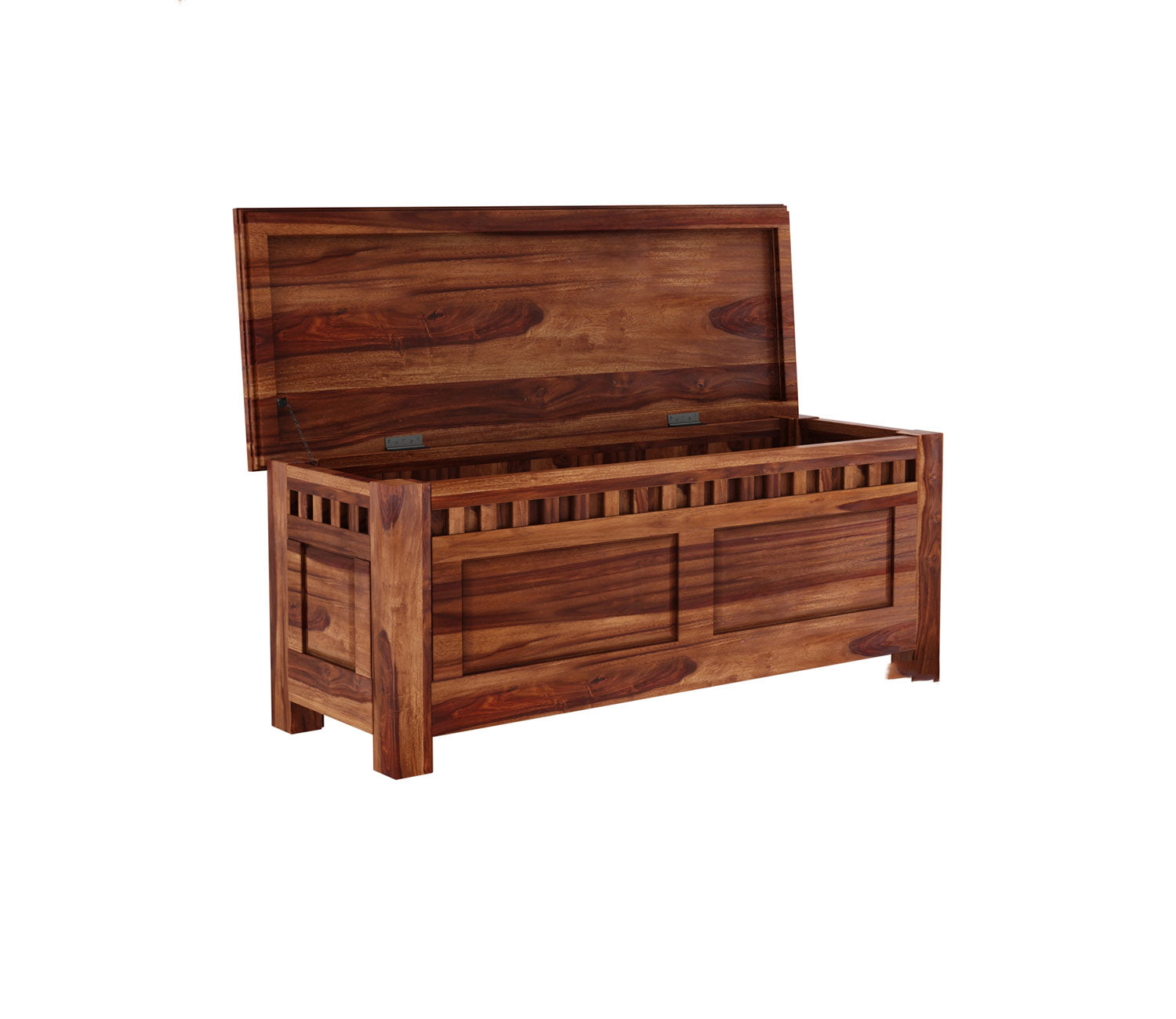 Maximiliano Trunk Box