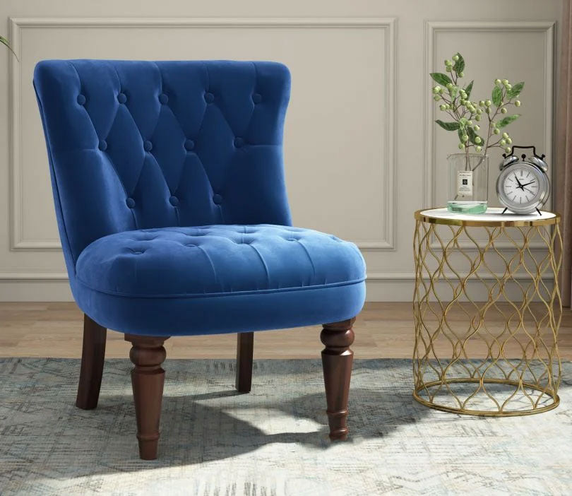 Brody Wing Chair
