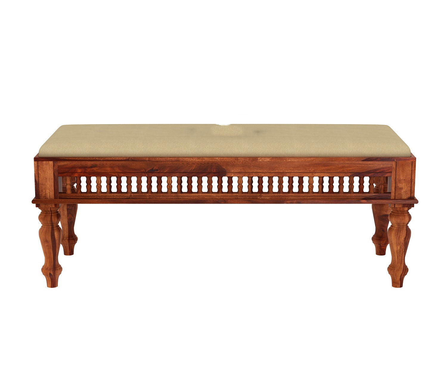 Judah Dining Bench