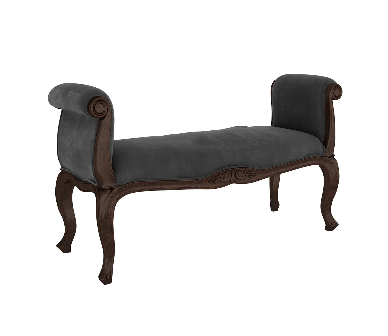 Felix Bench