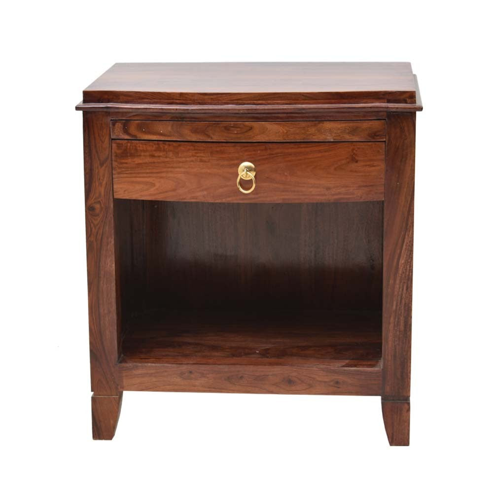Aubree Bedside Table
