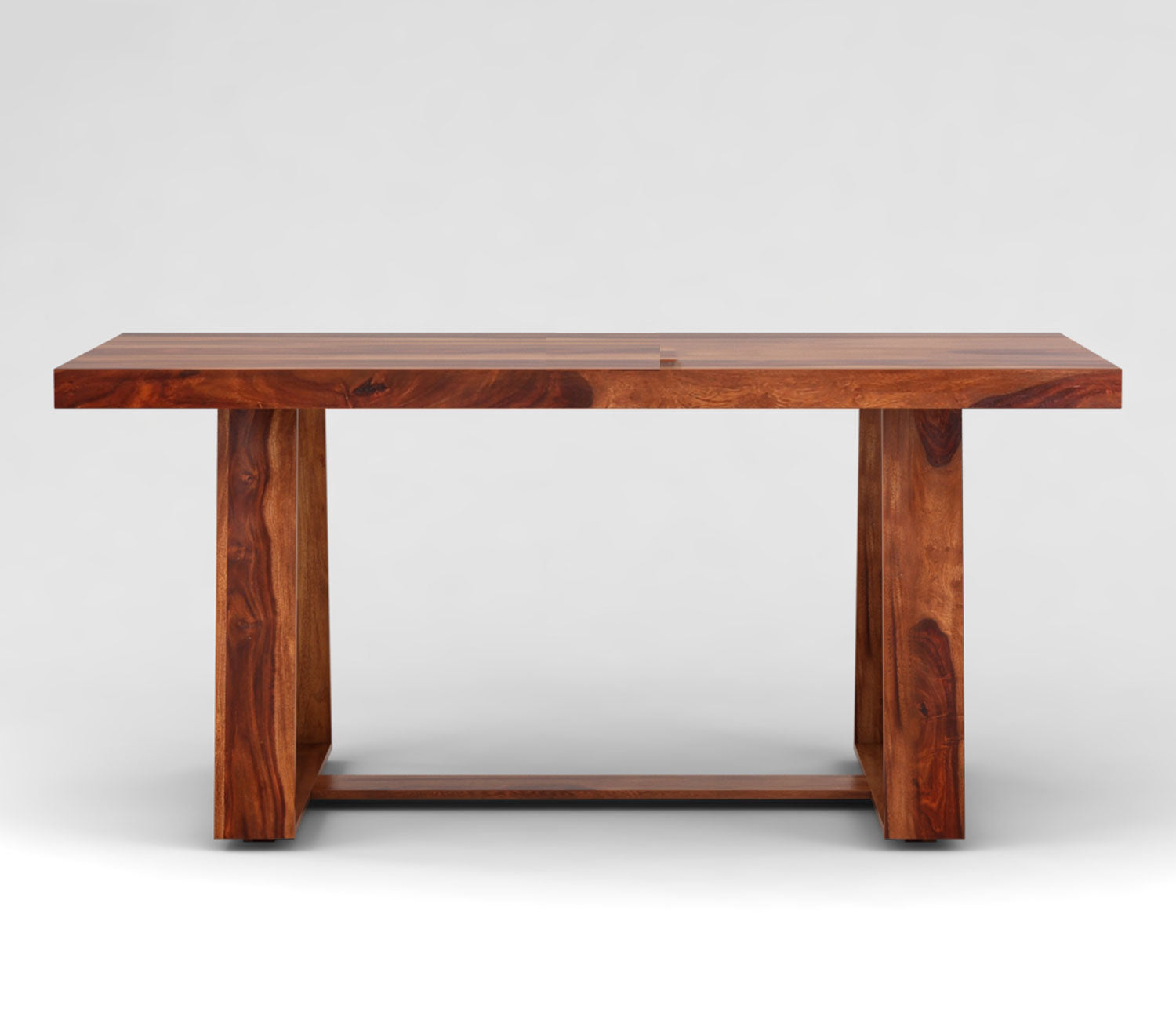 Pippin 6 Seater Dining Table
