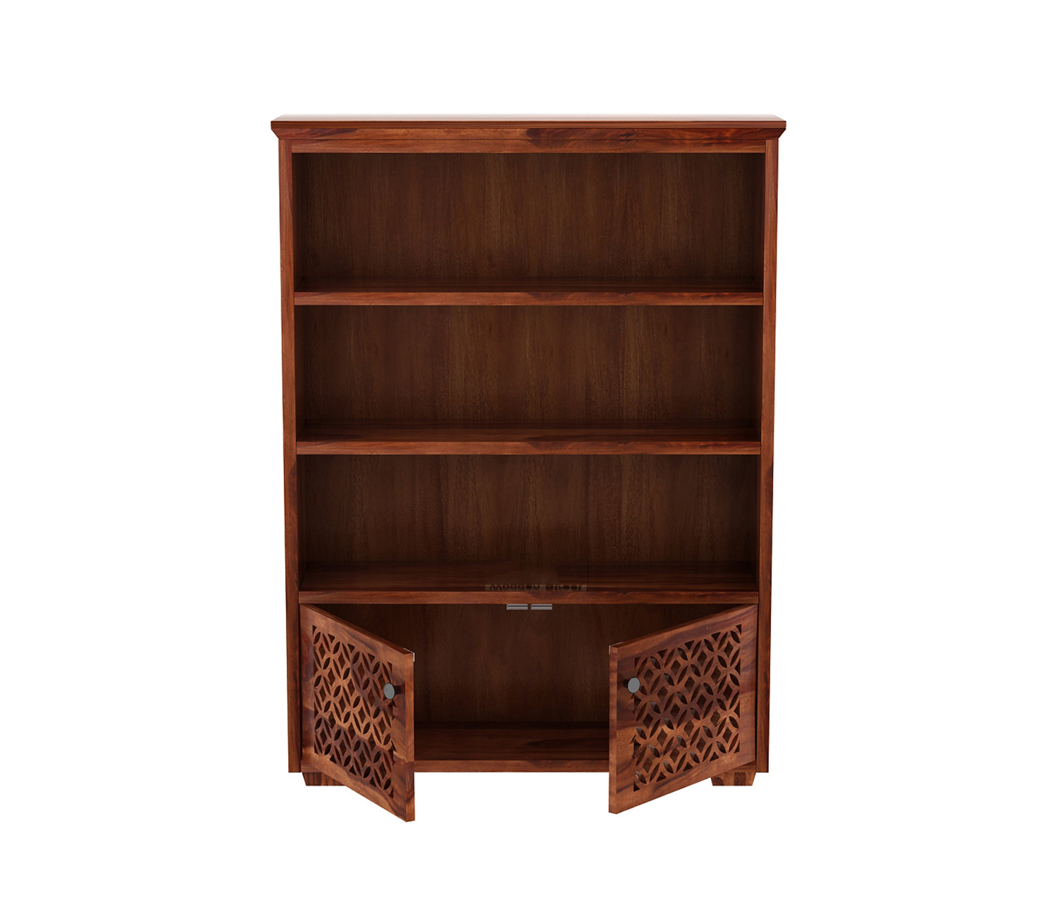 Dorian Book Shelves