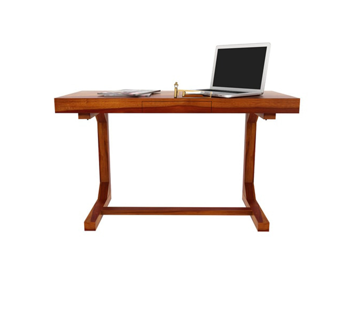 Camila Office Table