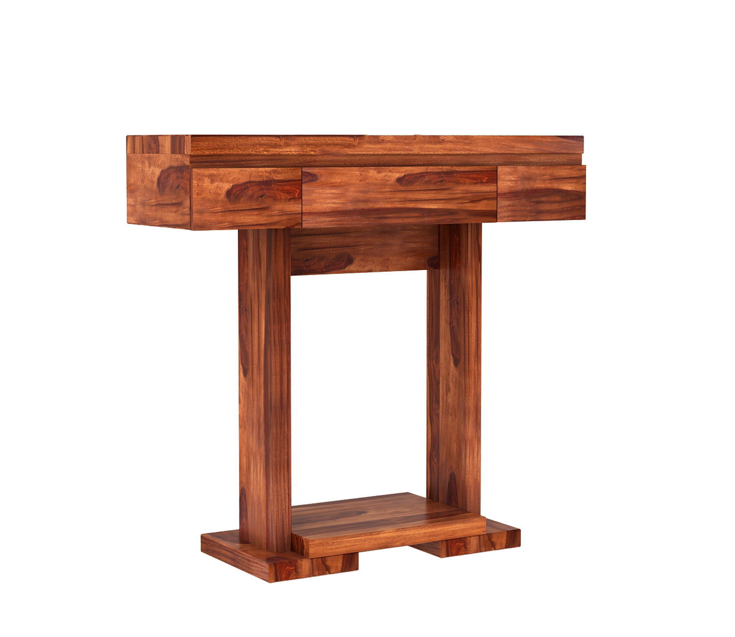 Richard Console Table