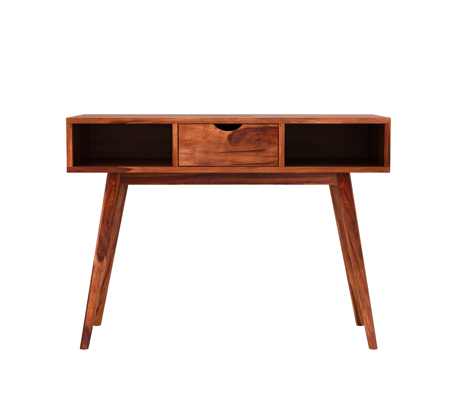 Abel Console Table