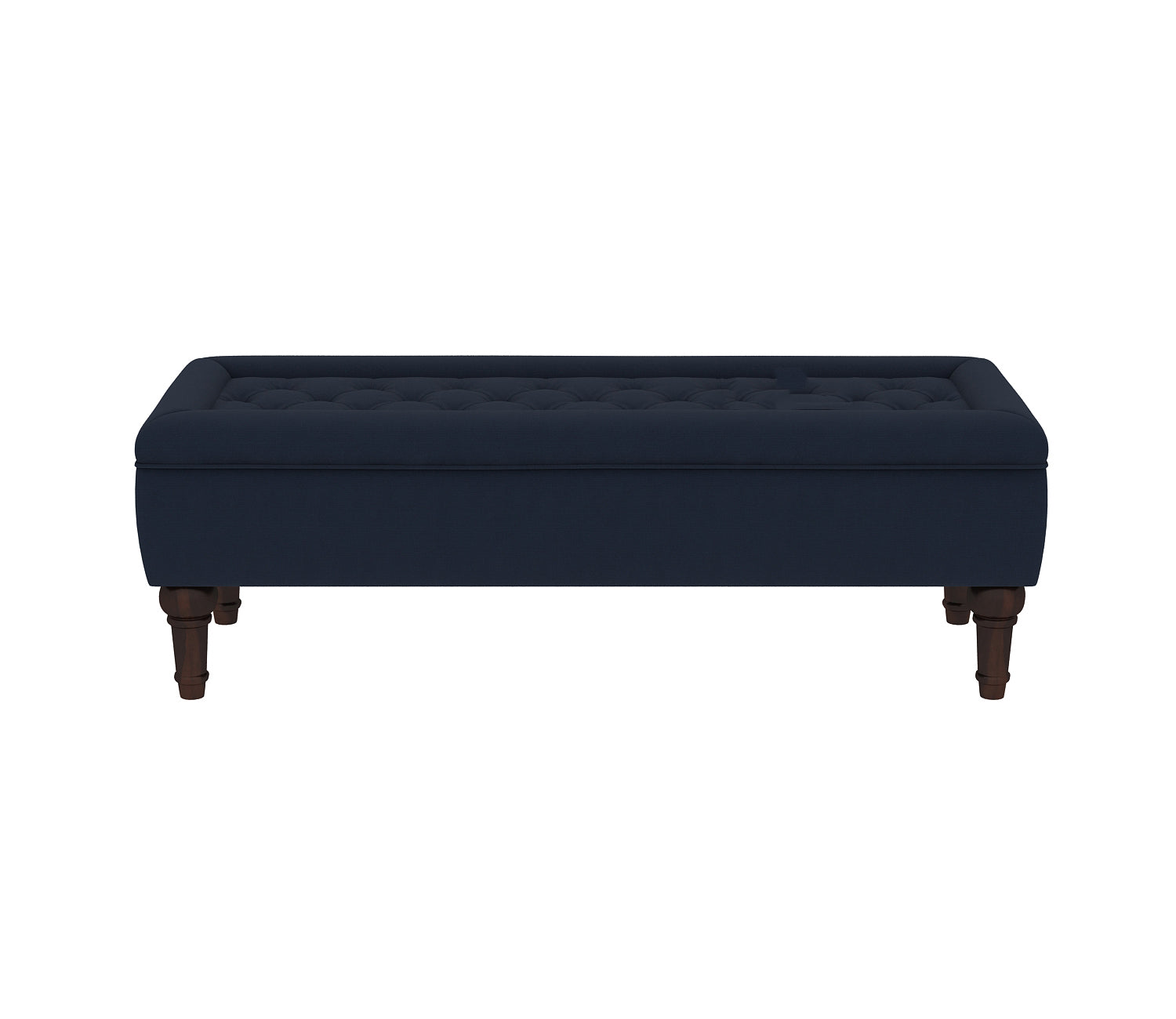 Alejandro Bench