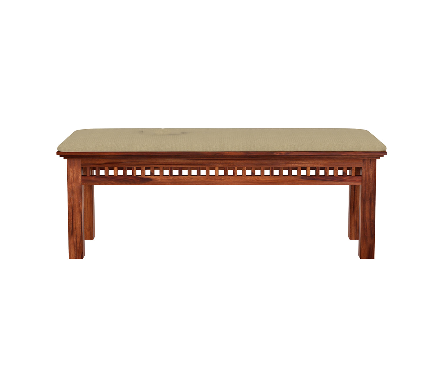 Andres Bench