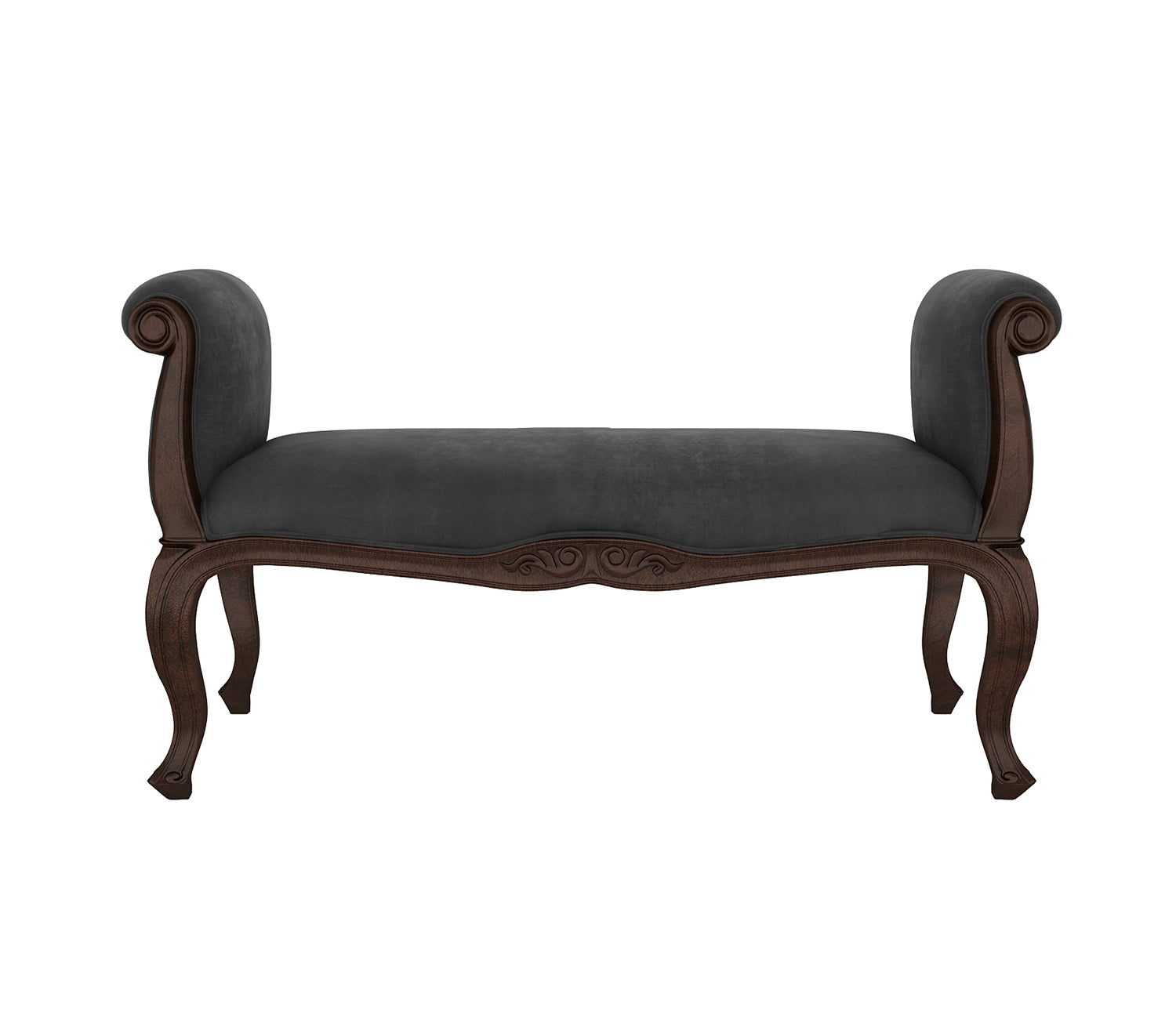 Felix Bench