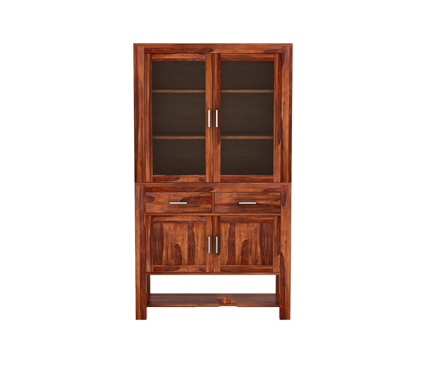 Xavier Kitchen Cabinet