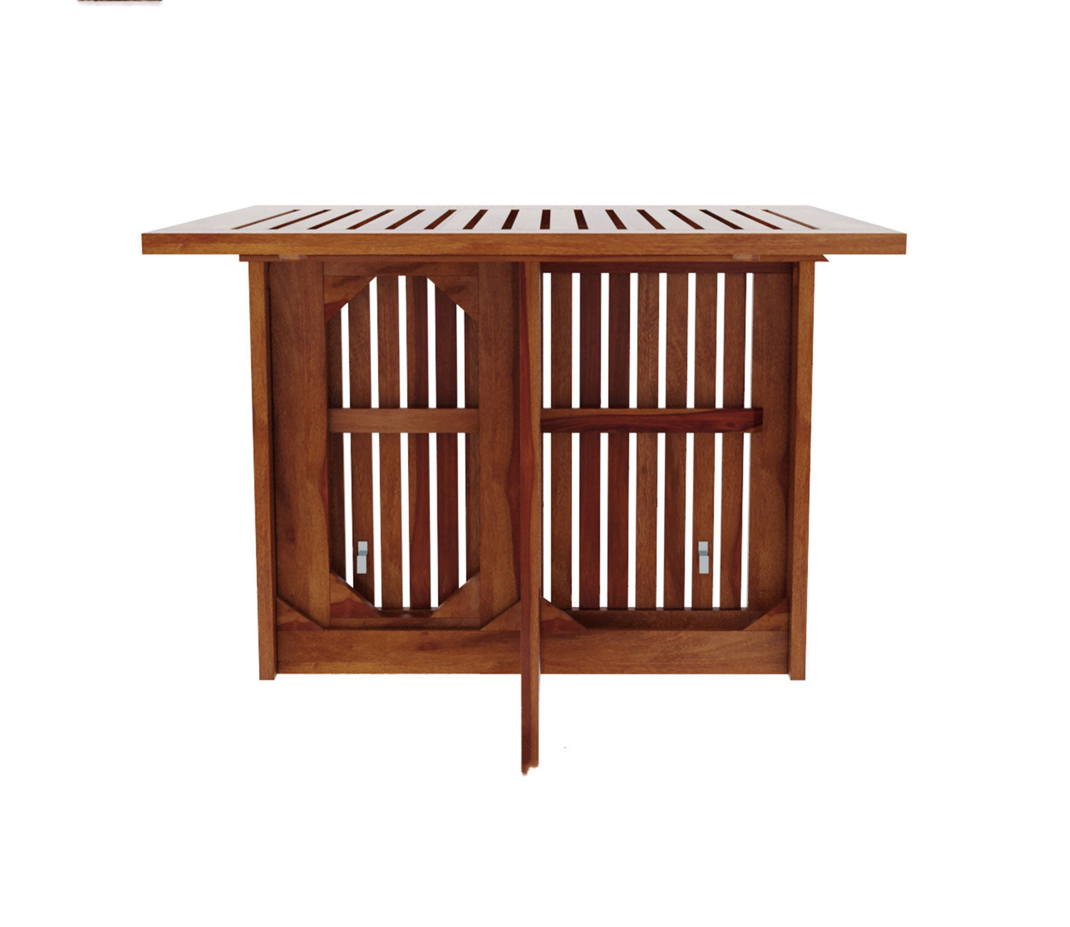 Bruiser Foldable Dining Table