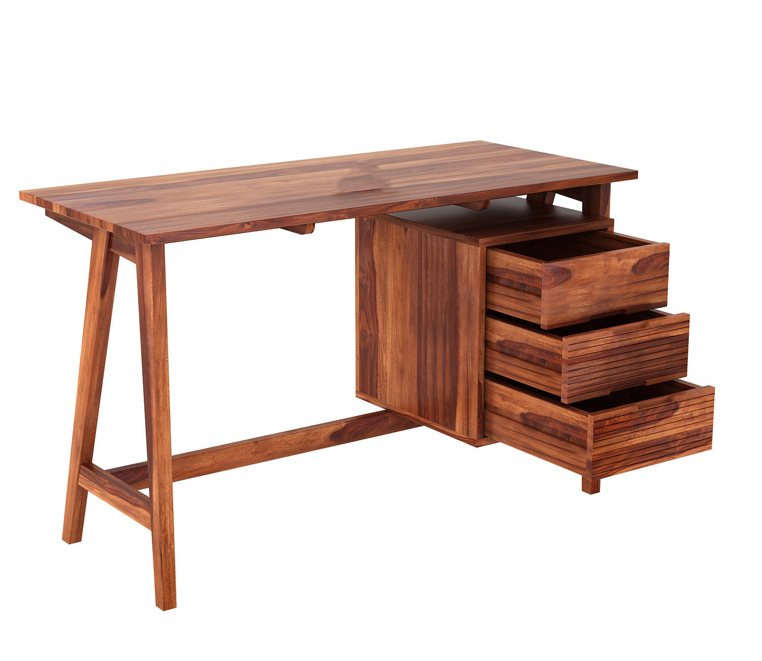 Chloe Study Table