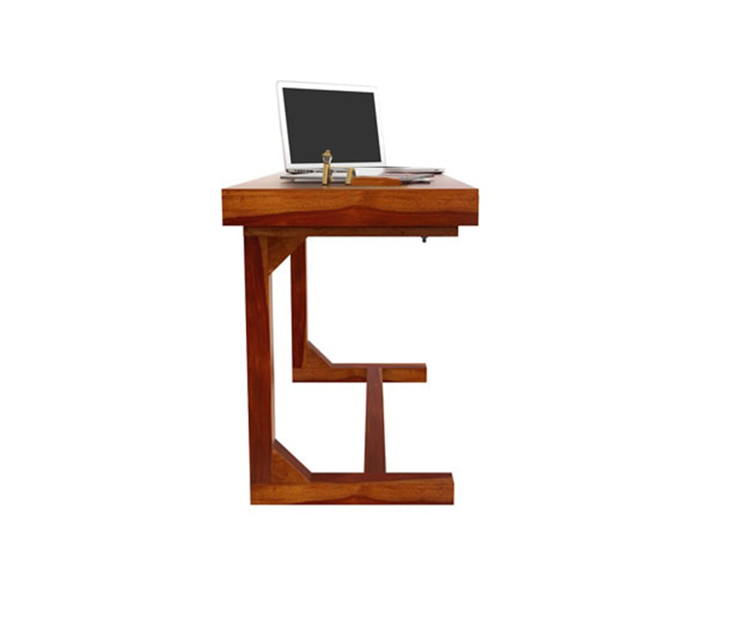 Camila Office Table