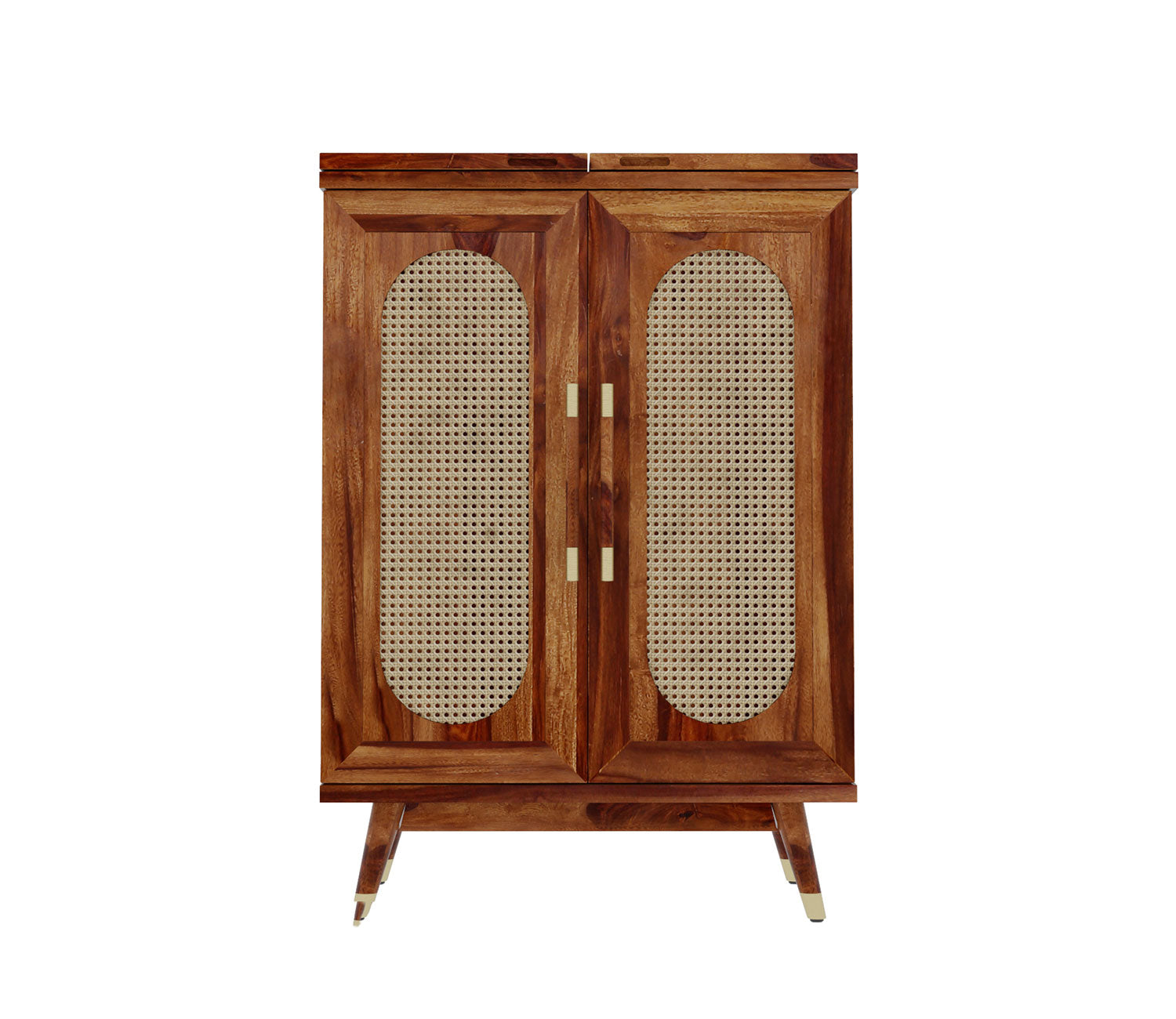 Legend Bar Cabinet