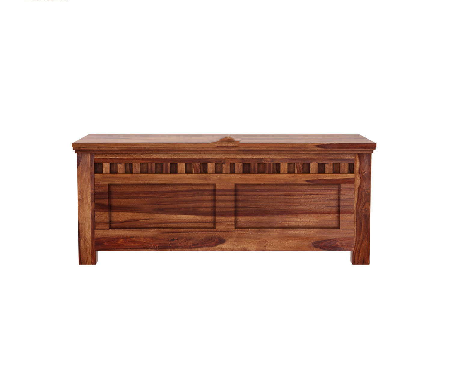 Maximiliano Trunk Box