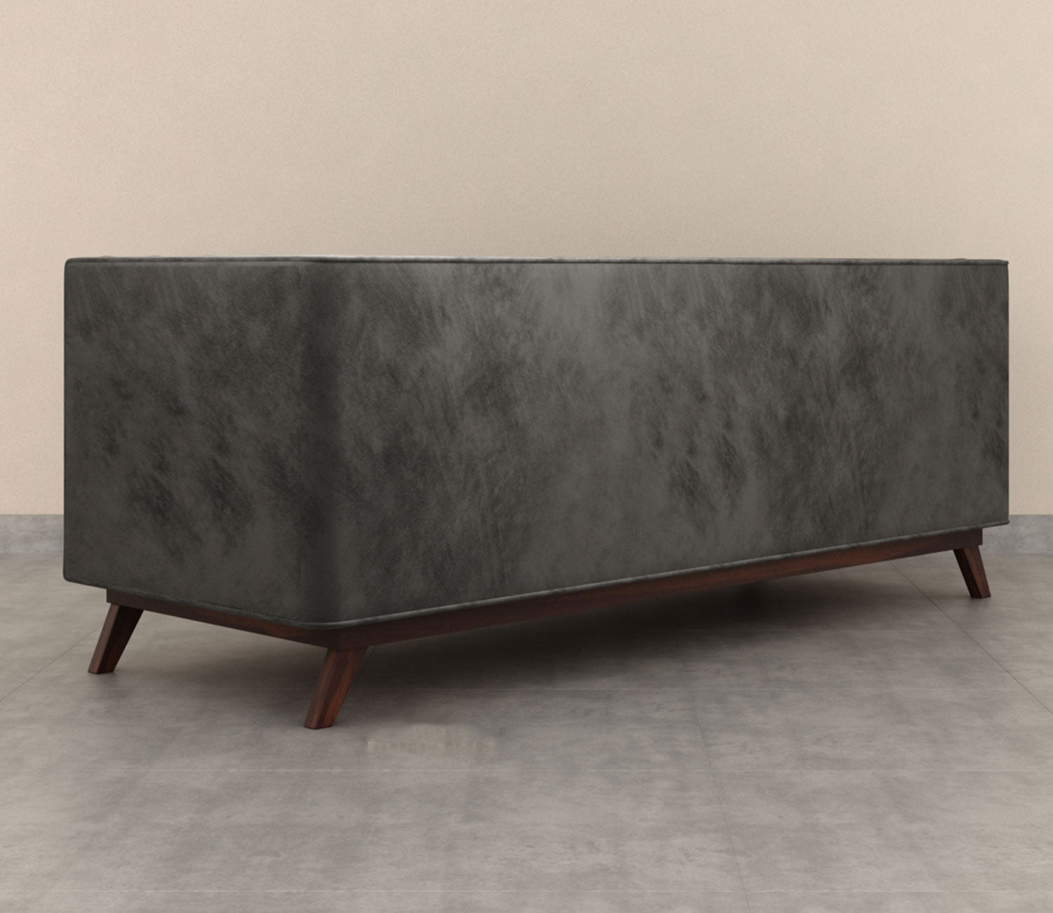 Lexi 3 Seater Sofa