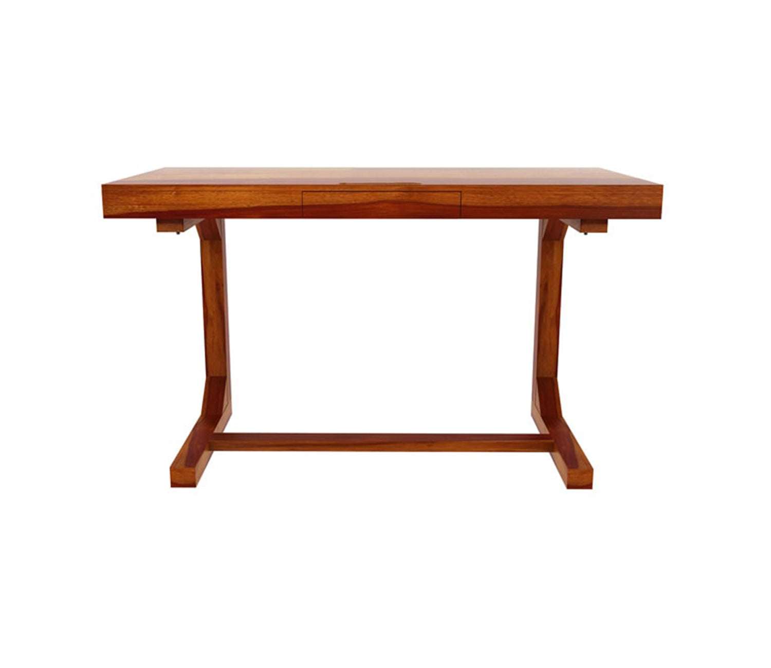 Camila Office Table