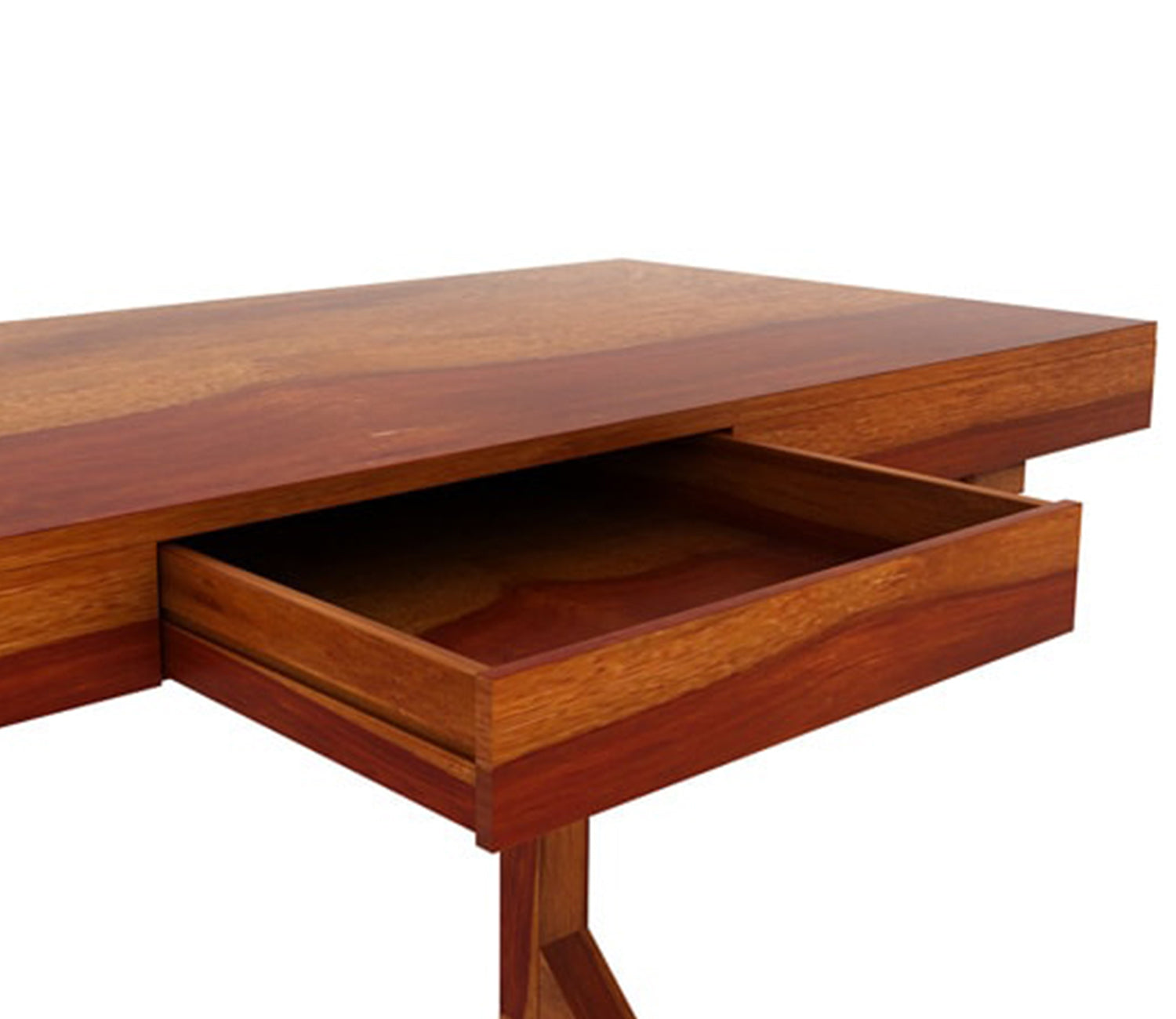 Camila Office Table