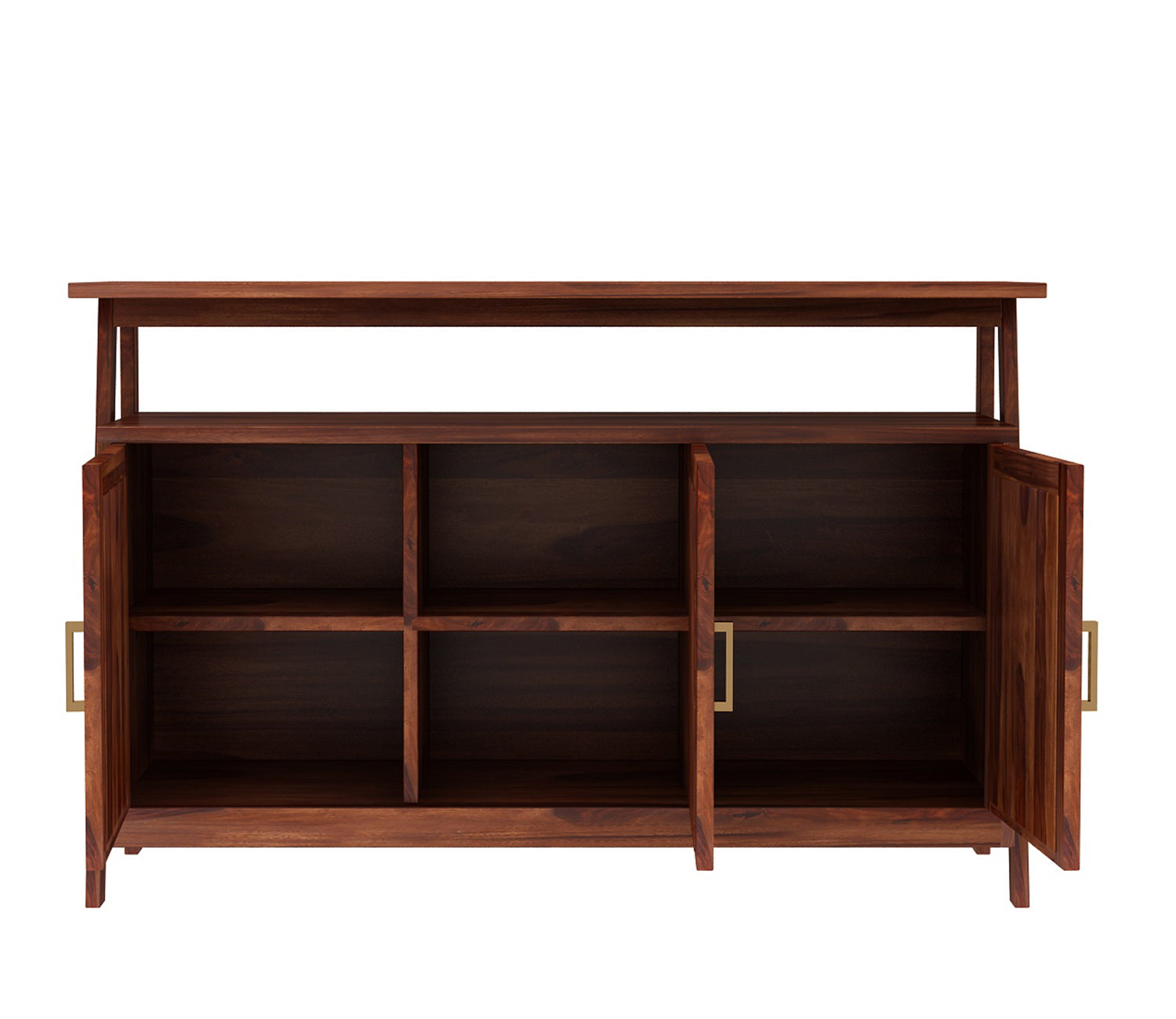 Riley Console Table