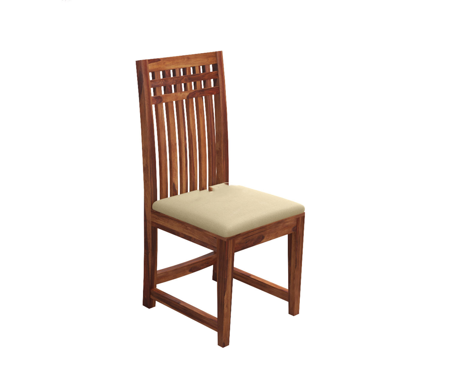 Lark 6 Seater Dining Set