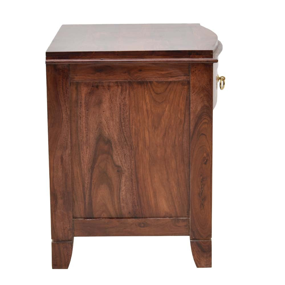 Aubree Bedside Table