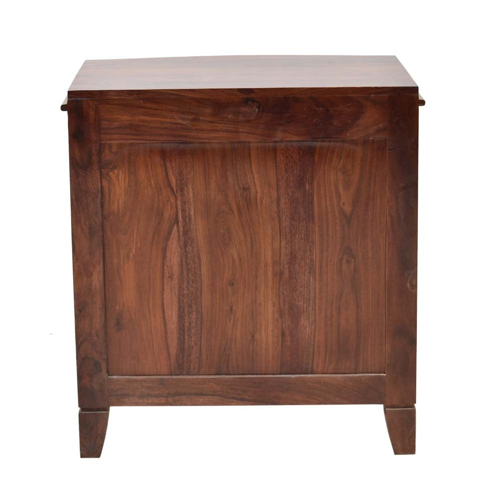 Aubree Bedside Table