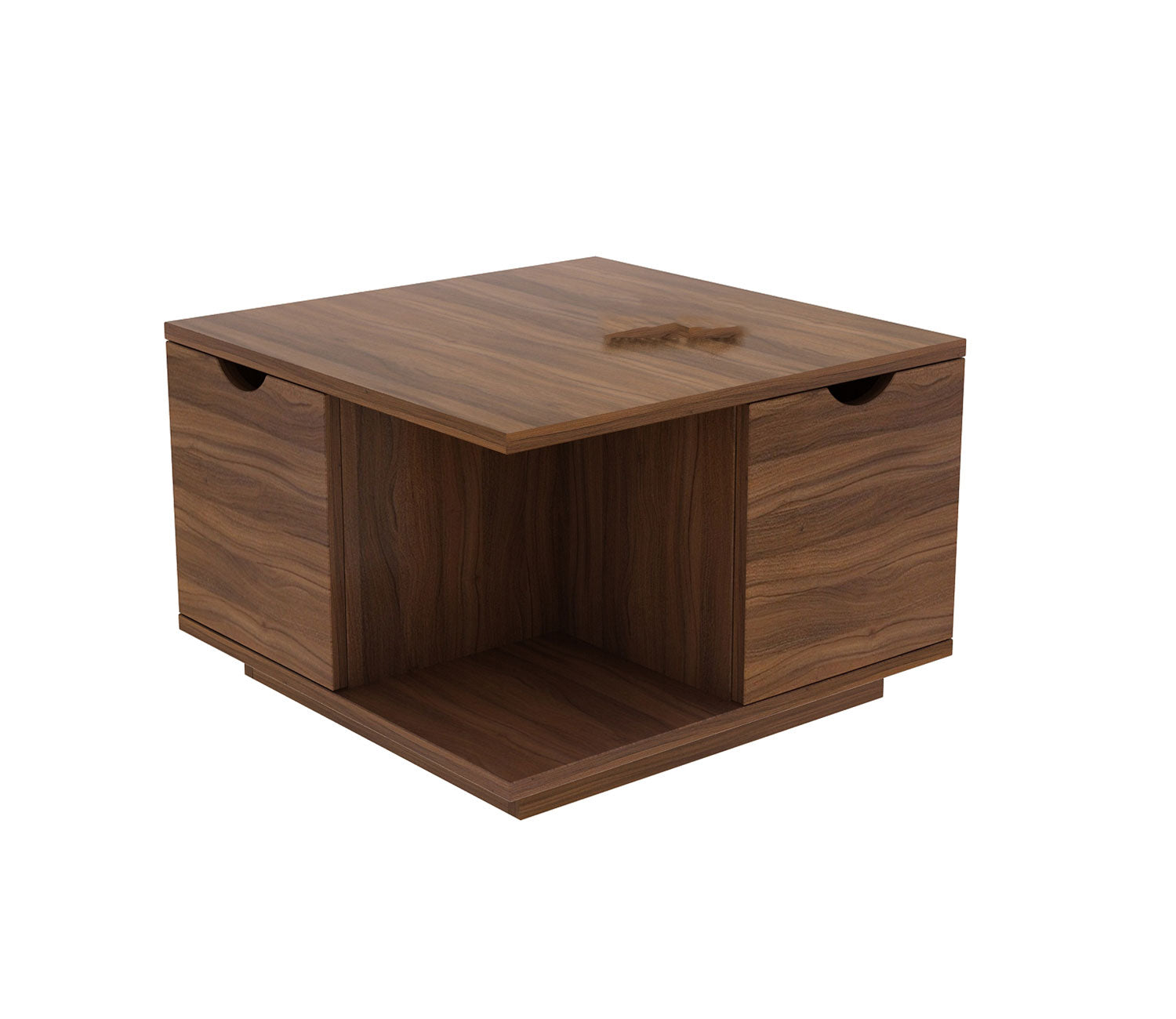 Lainey Coffee Table