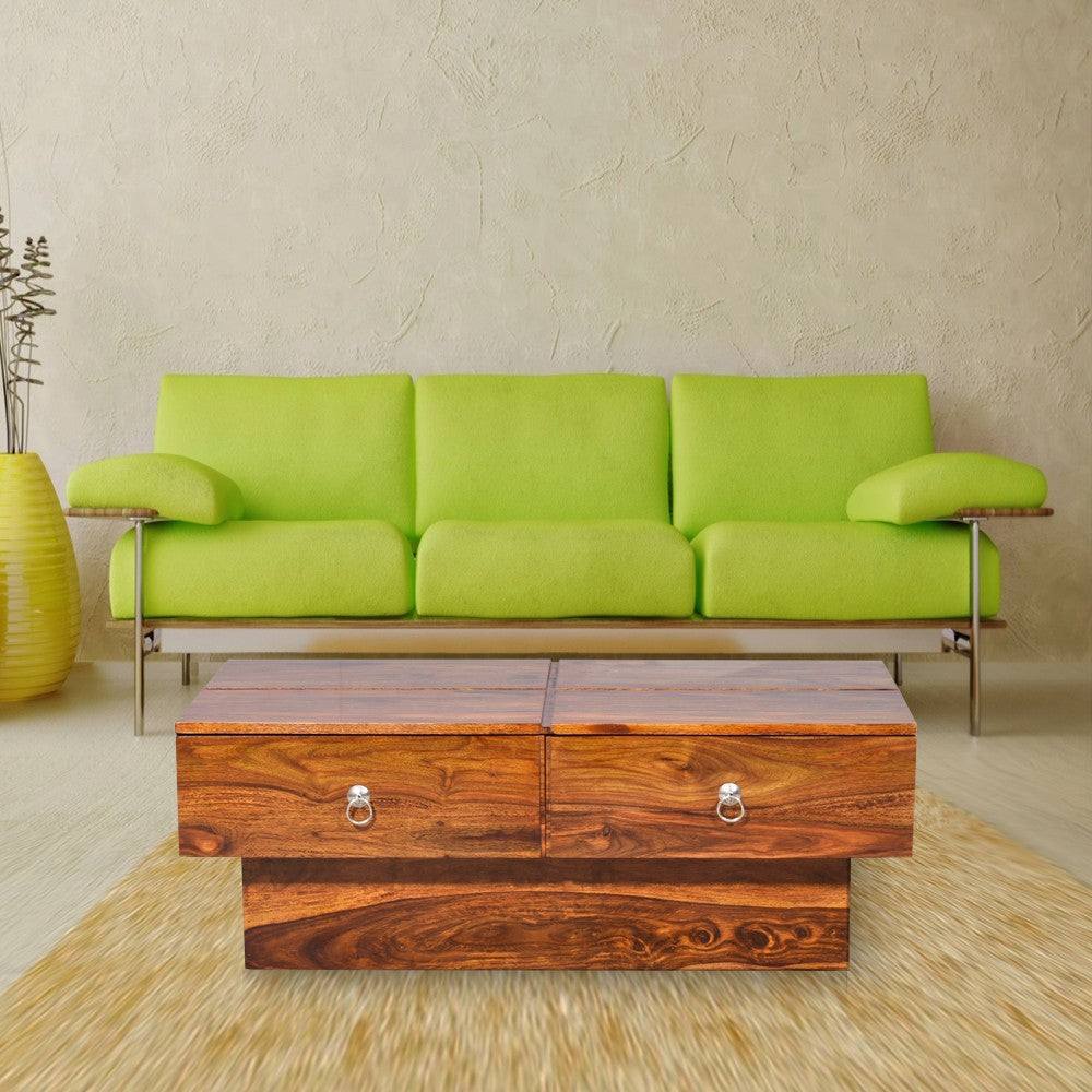 Maryam Group Center Table