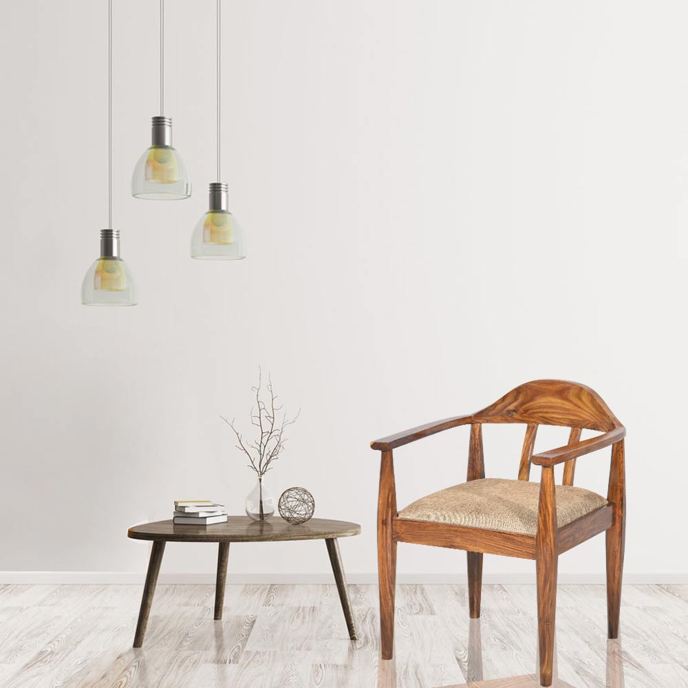 Dalia Arm Chair Comfort Chair