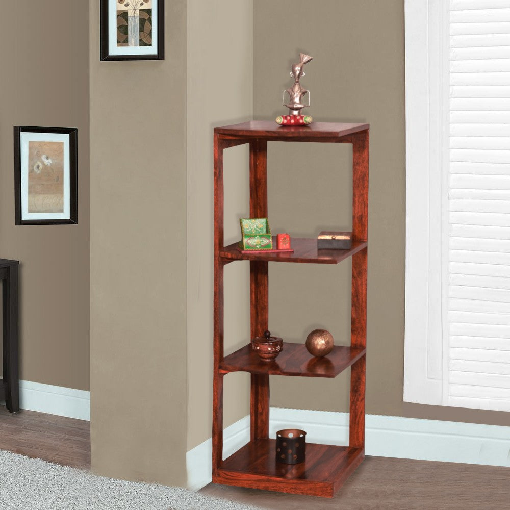 Colette Corner Table