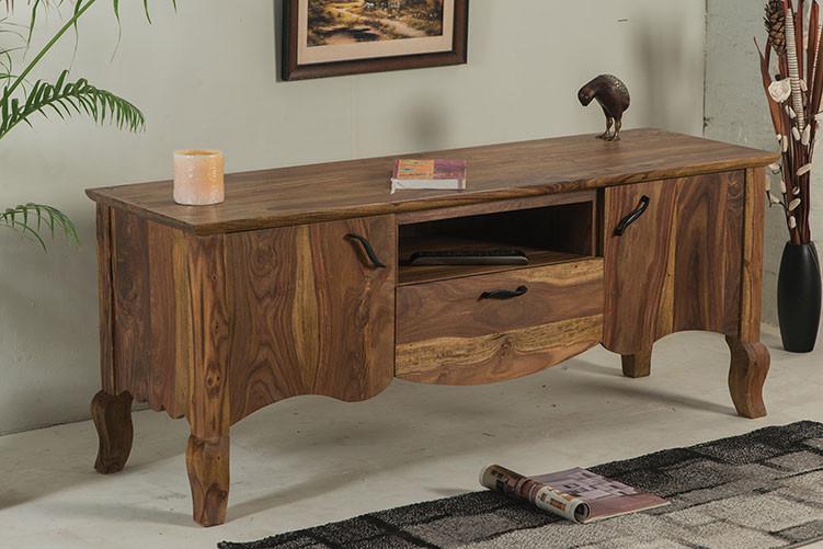 Jacob Tania Tv Unit