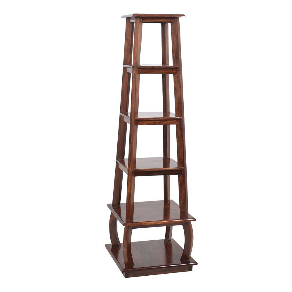 Matilda Round Corner table