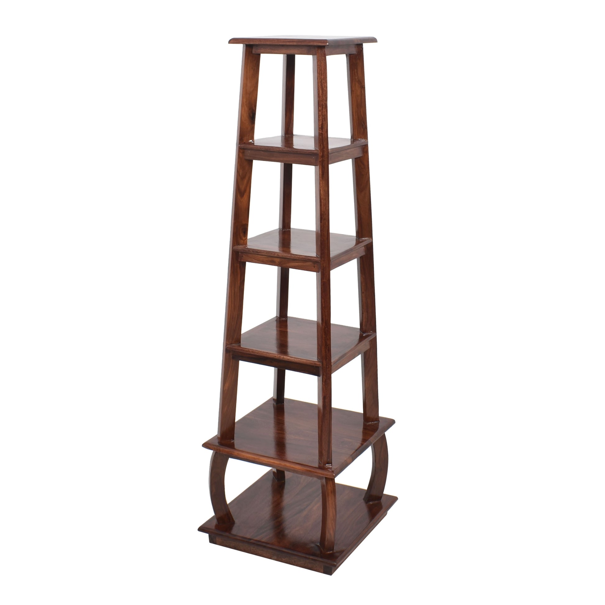 Matilda Round Corner table