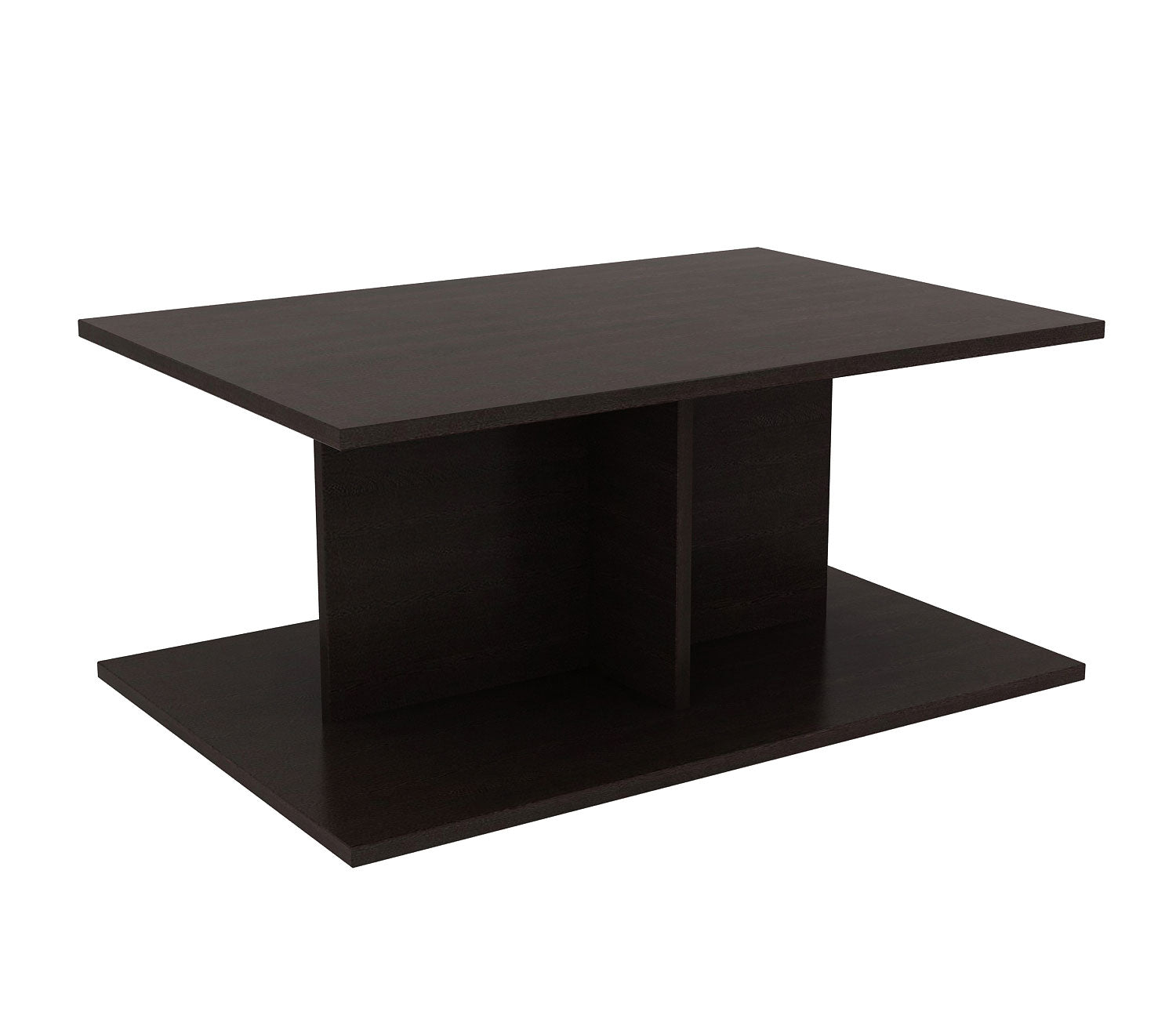 Leah Coffee Table