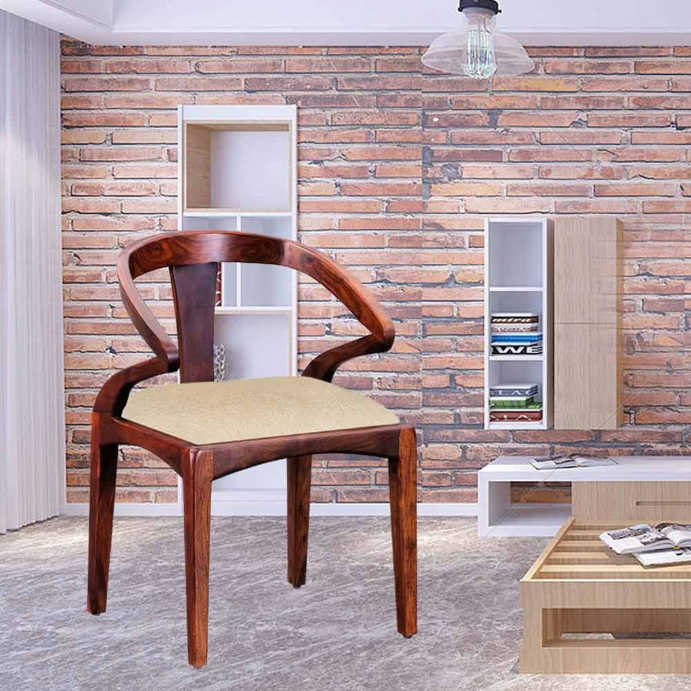 Meredith Easy Chair for Home decor
