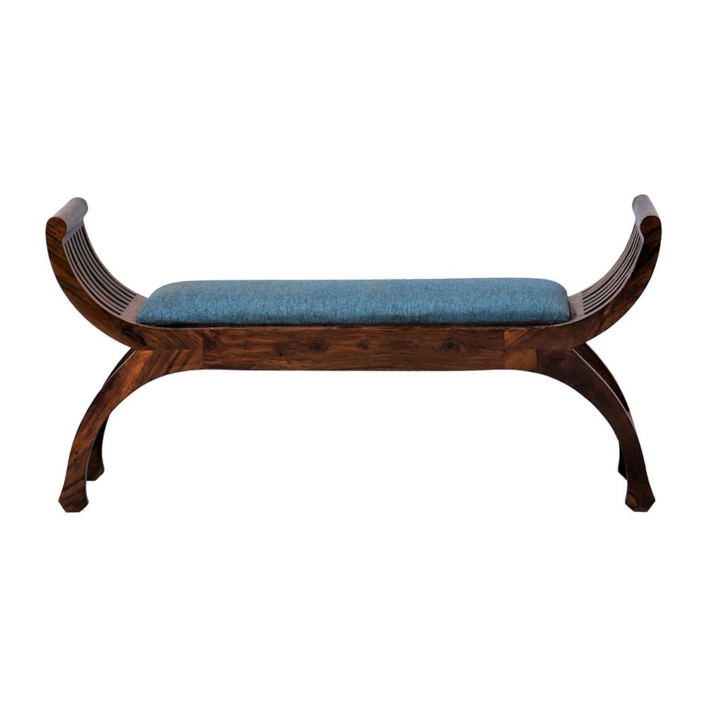 Winifred Sheehsham 4 Seater Zeus Sofa Set