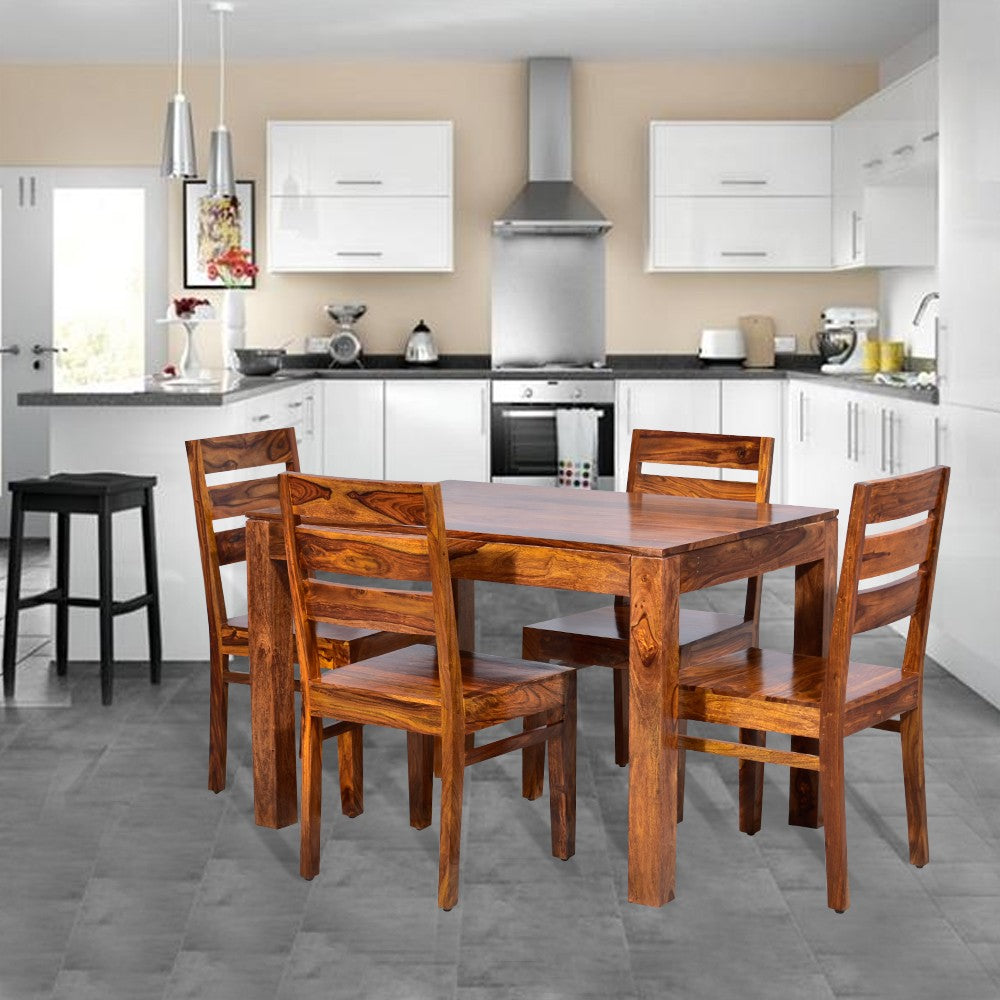 Camryn Dining Table