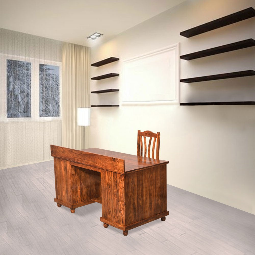 Izabella Office Table